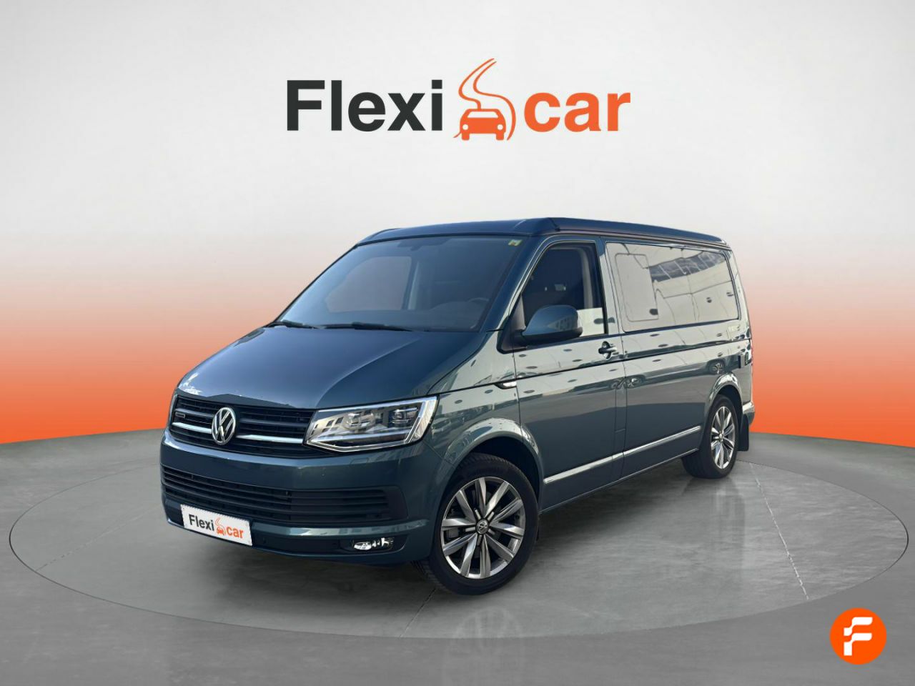 volkswagen california 2019 / foto grande (2)