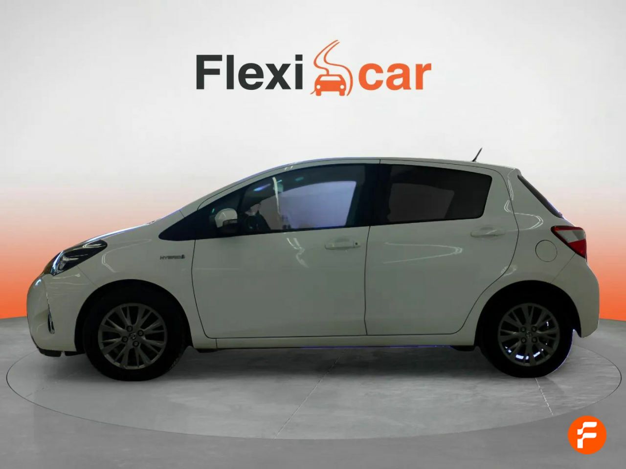 toyota yaris 2018 / foto grande (3)