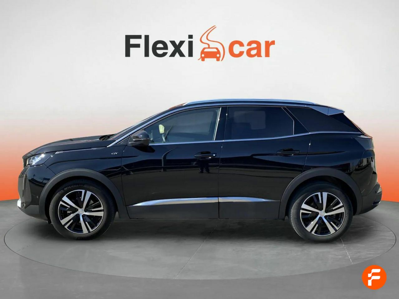 peugeot 3008 2021 / foto grande (3)