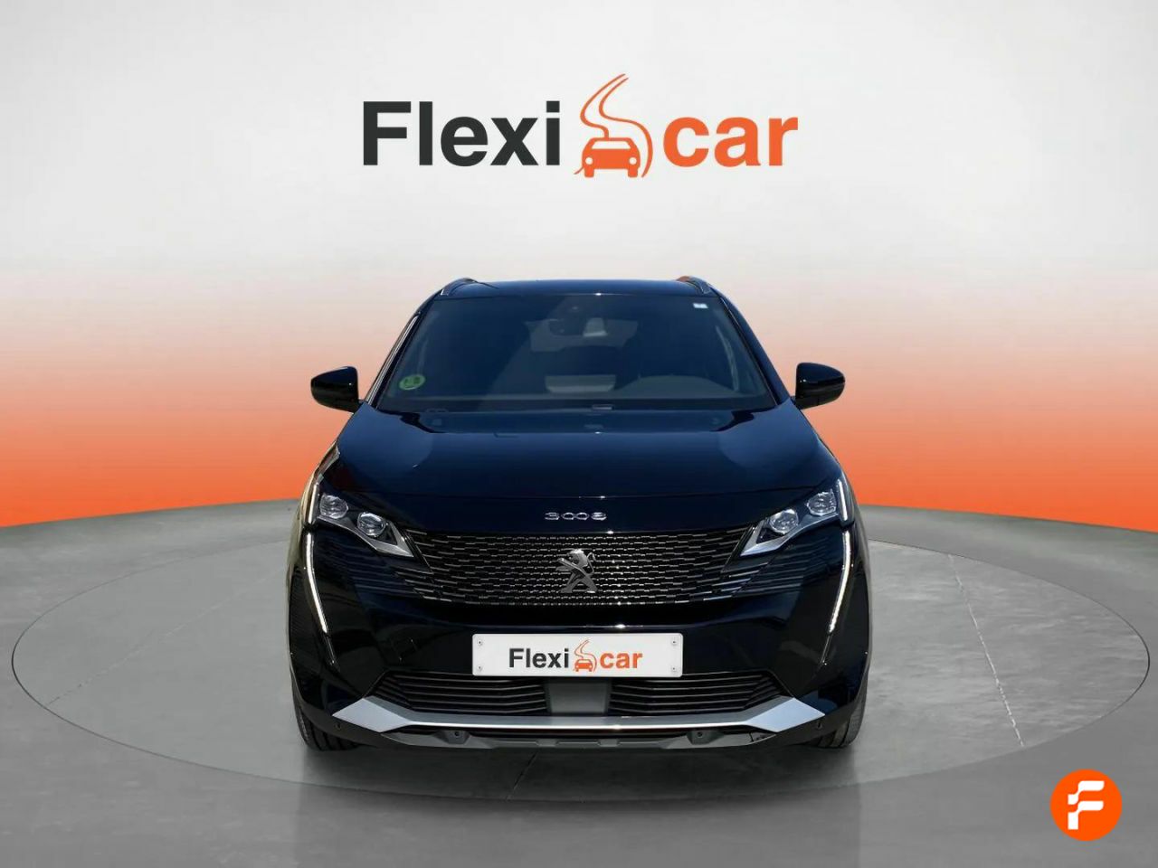 peugeot 3008 2021 / foto grande (2)