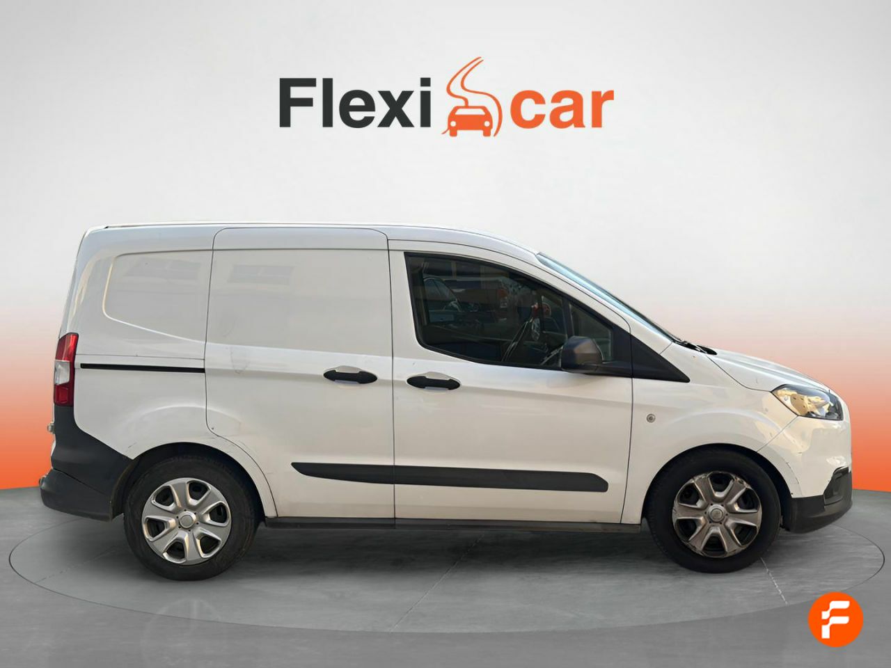 ford transit courier 2021 / foto grande (3)