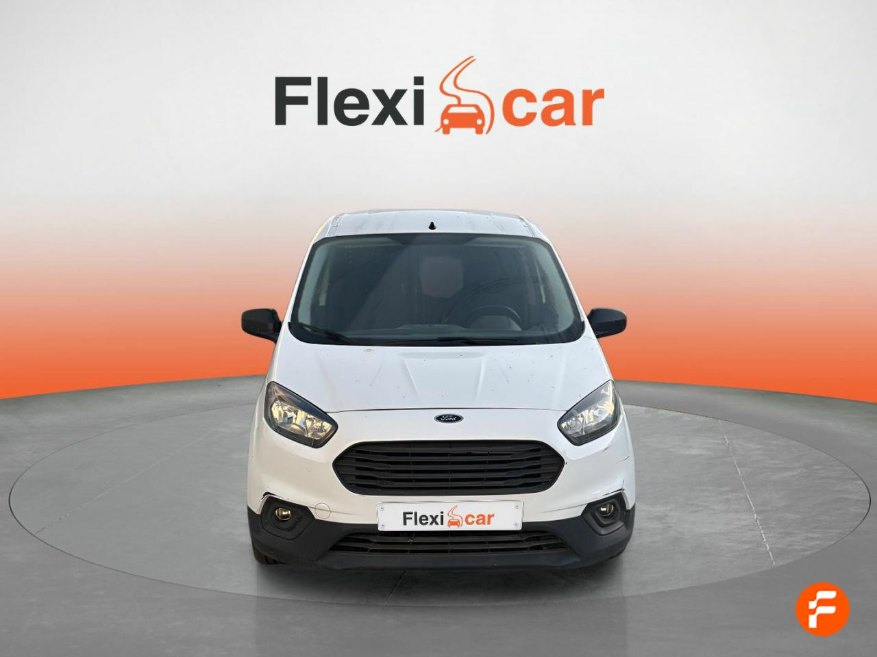 ford transit courier 2021 / foto grande (2)
