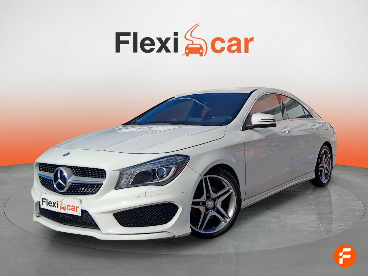 mercedes cla 2016 / foto grande (3)