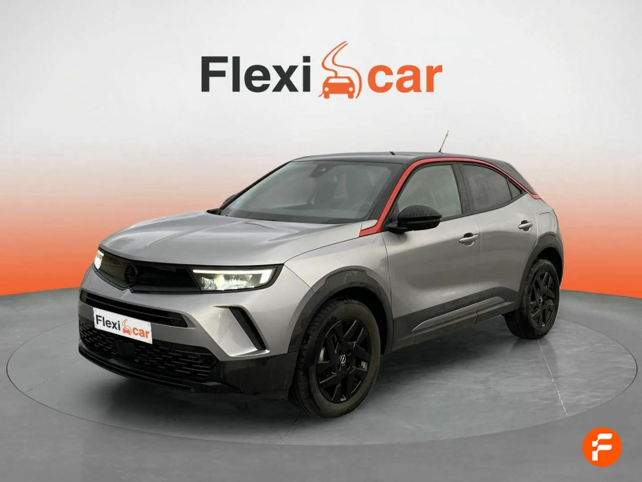 opel mokka 2023 / foto grande (3)
