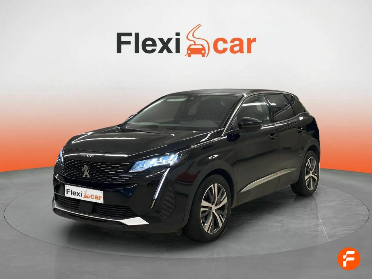 peugeot 3008 2021 / foto grande (3)