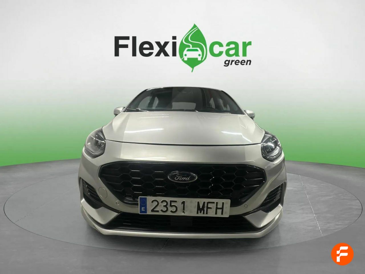 ford fiesta 2023 / foto grande (2)