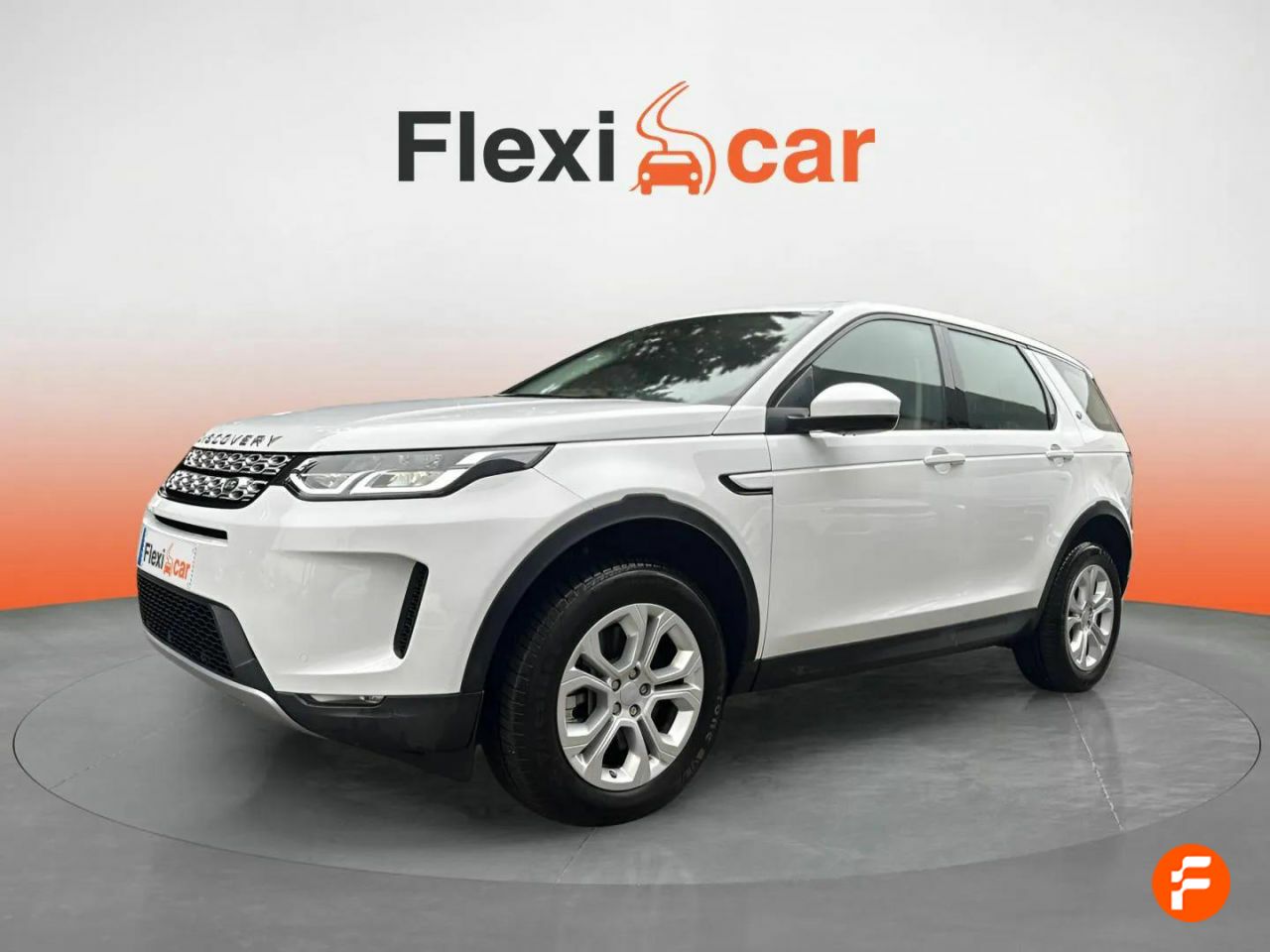 land-rover discovery sport 2020 / foto grande (3)