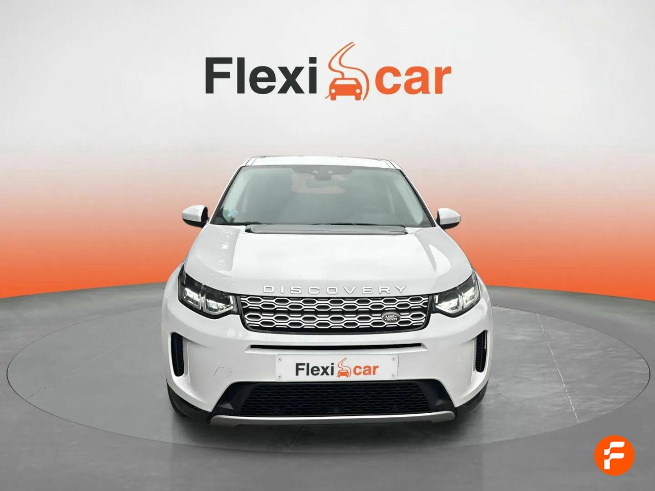 land-rover discovery sport 2020 / foto grande (2)
