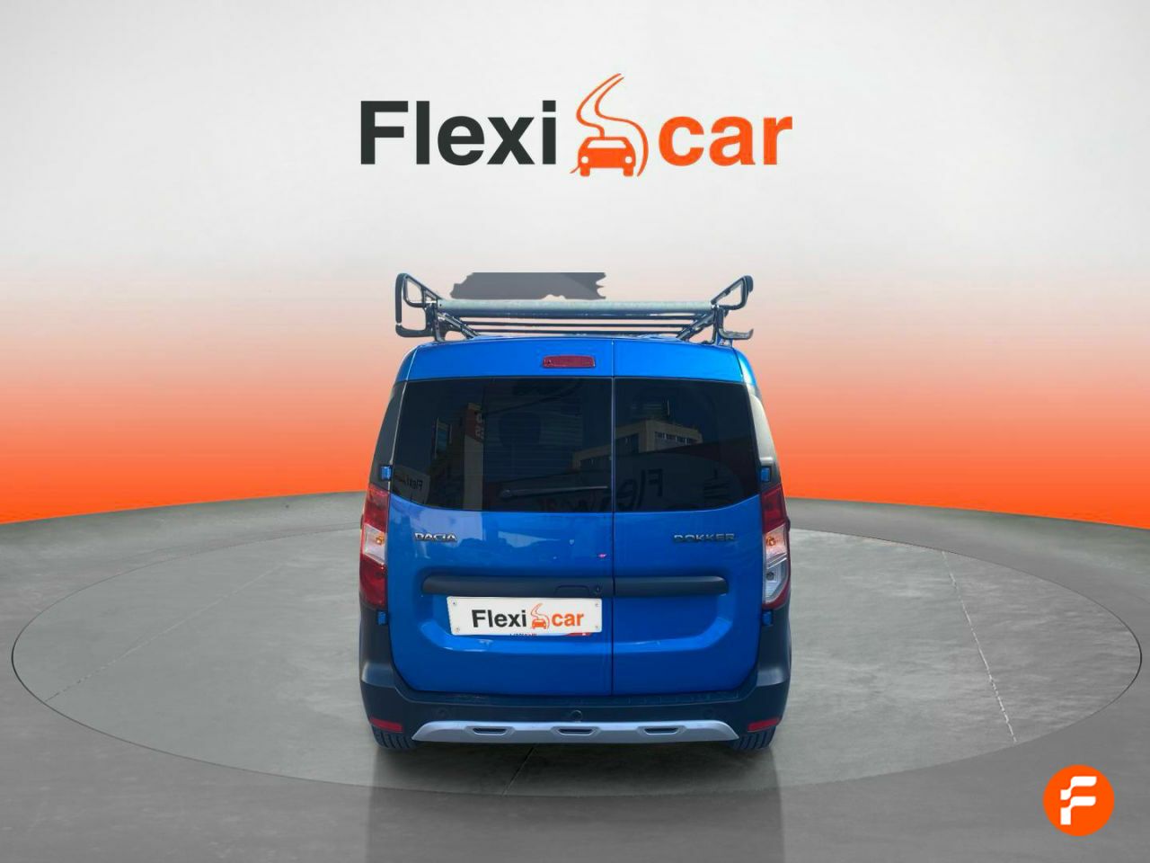 dacia dokker 2019 / foto grande (3)