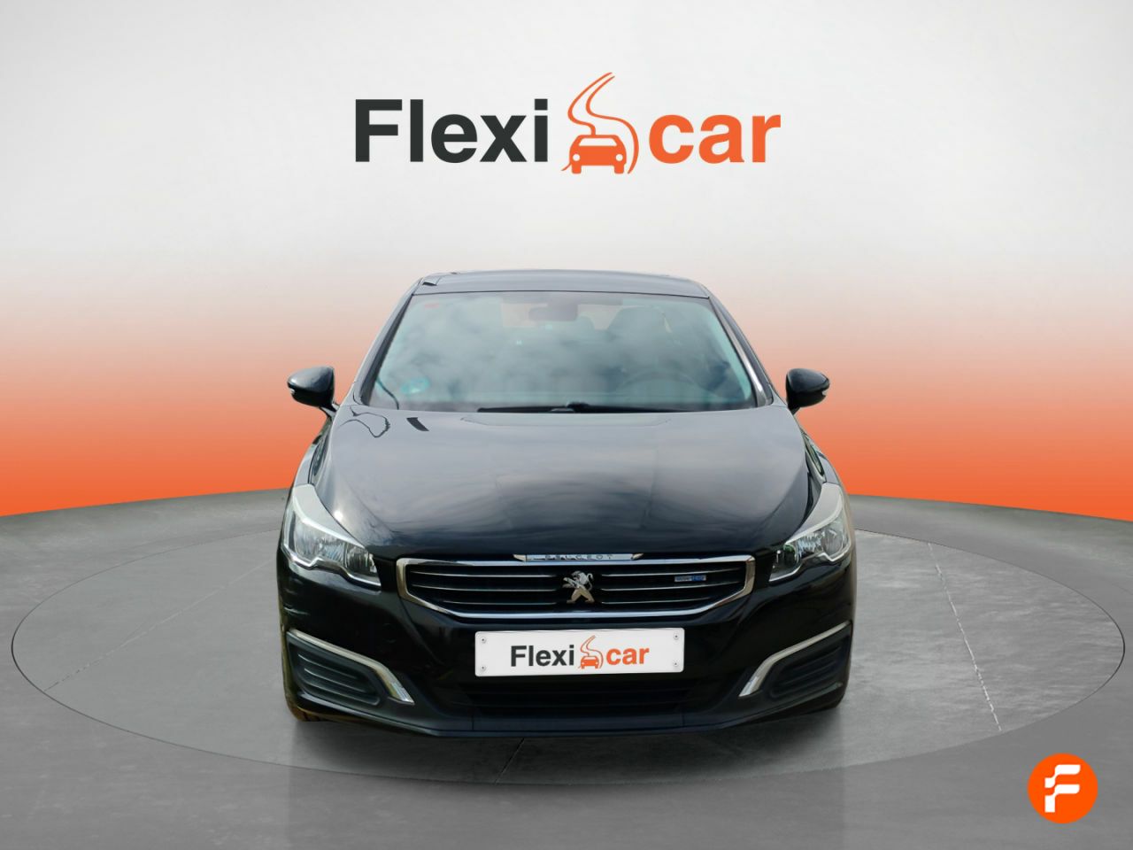peugeot 508 2016 / foto grande (2)