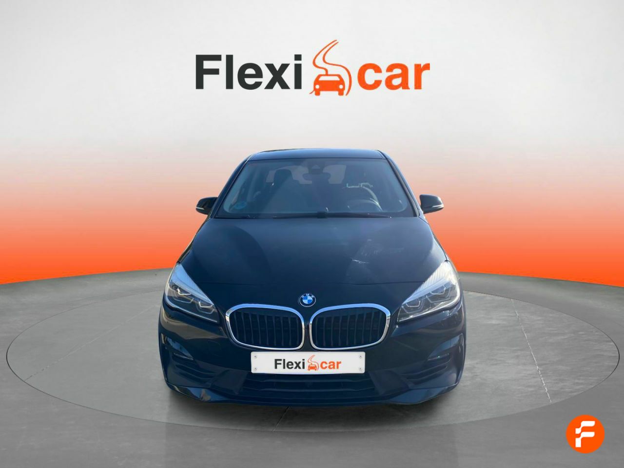 bmw serie 2 active tourer 2018 / foto grande (2)