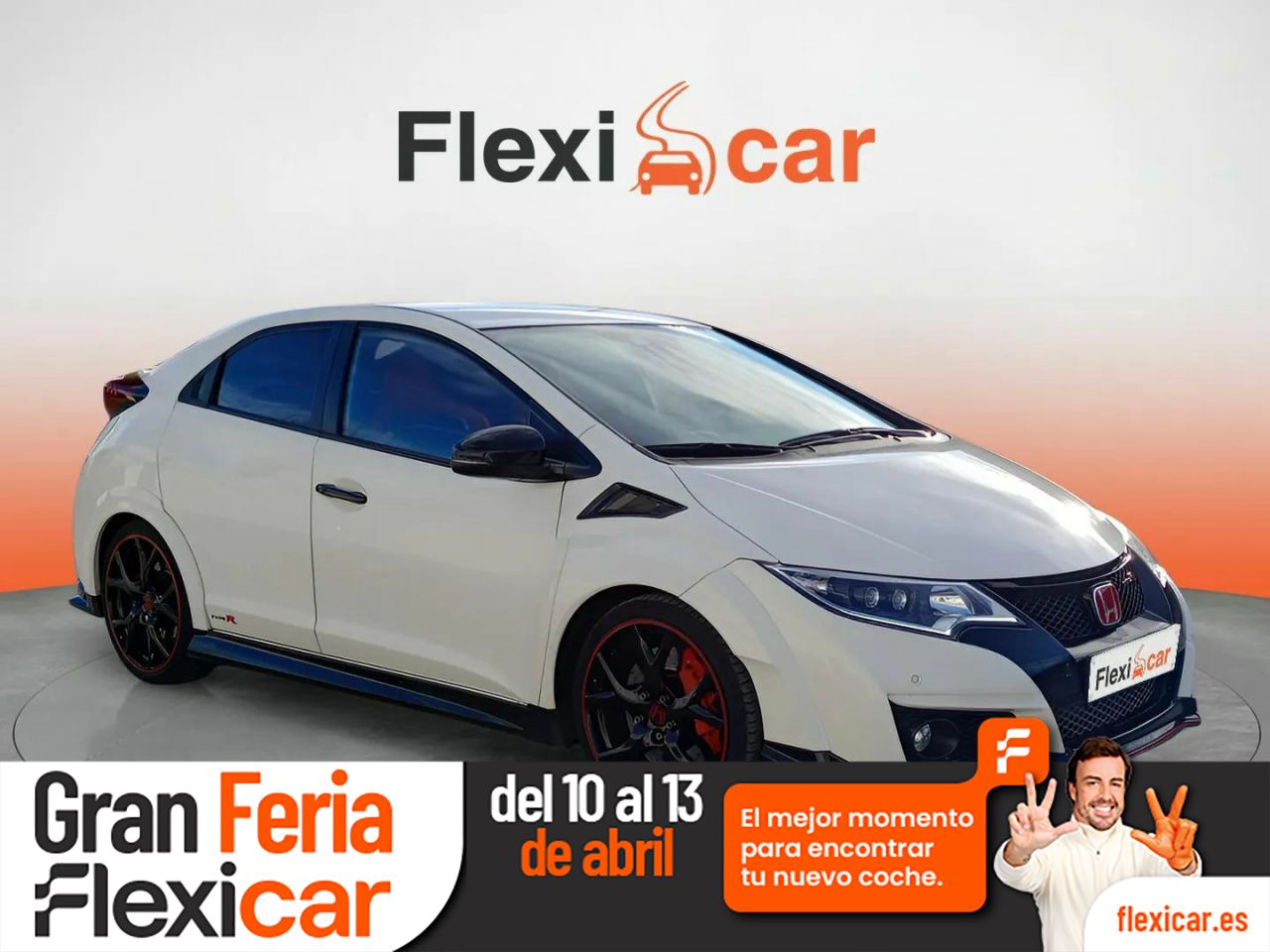 Foto honda civic 2016 /