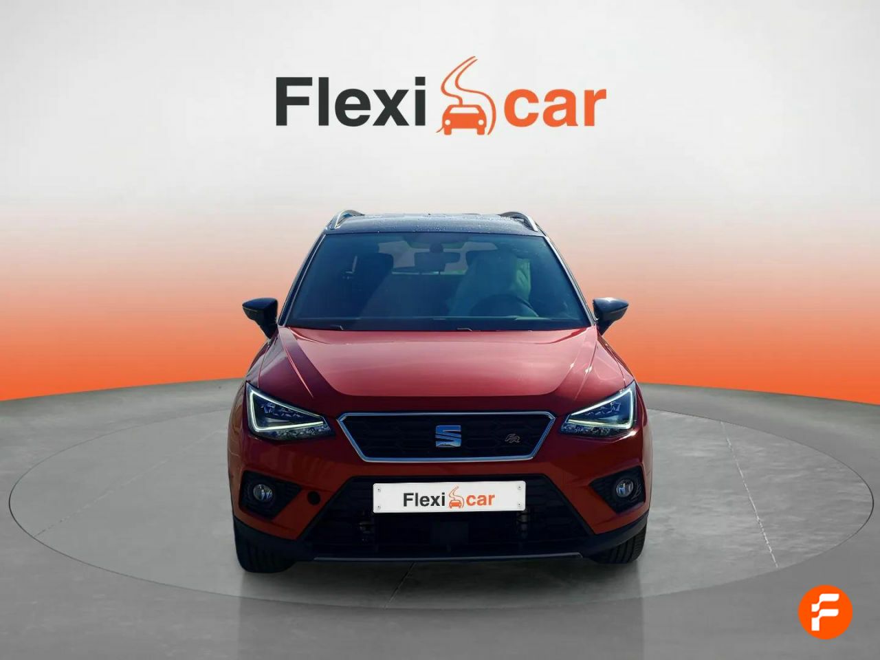 seat arona 2021 / foto grande (2)