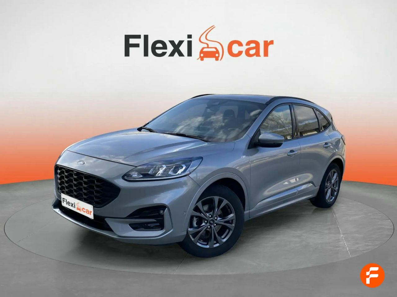 ford kuga 2022 / foto grande (3)