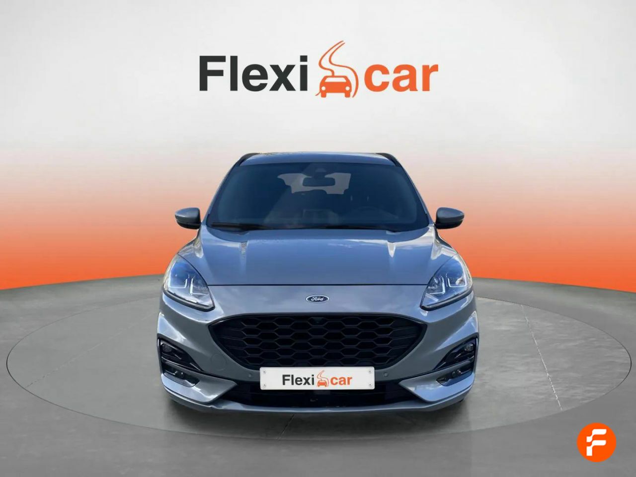 ford kuga 2022 / foto grande (2)