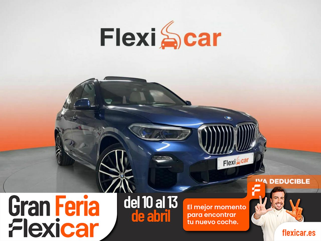 Foto bmw x5 2018 /