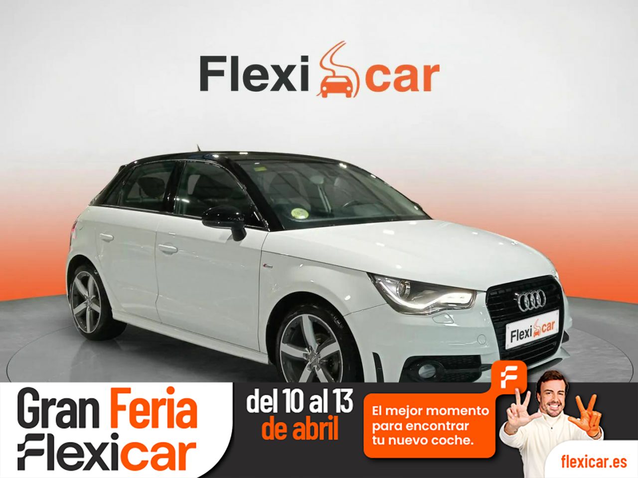 Local comercial torrelavega cantabria  de segunda mano en Cantabria - audi a1 2015 /