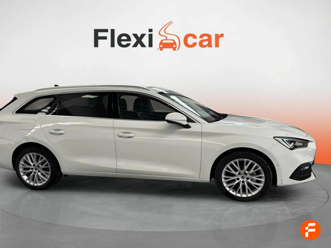 seat leon 2020 / foto grande (3)