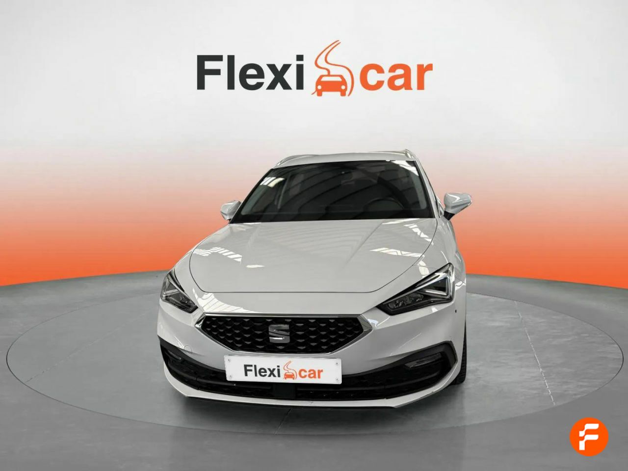 seat leon 2020 / foto grande (2)