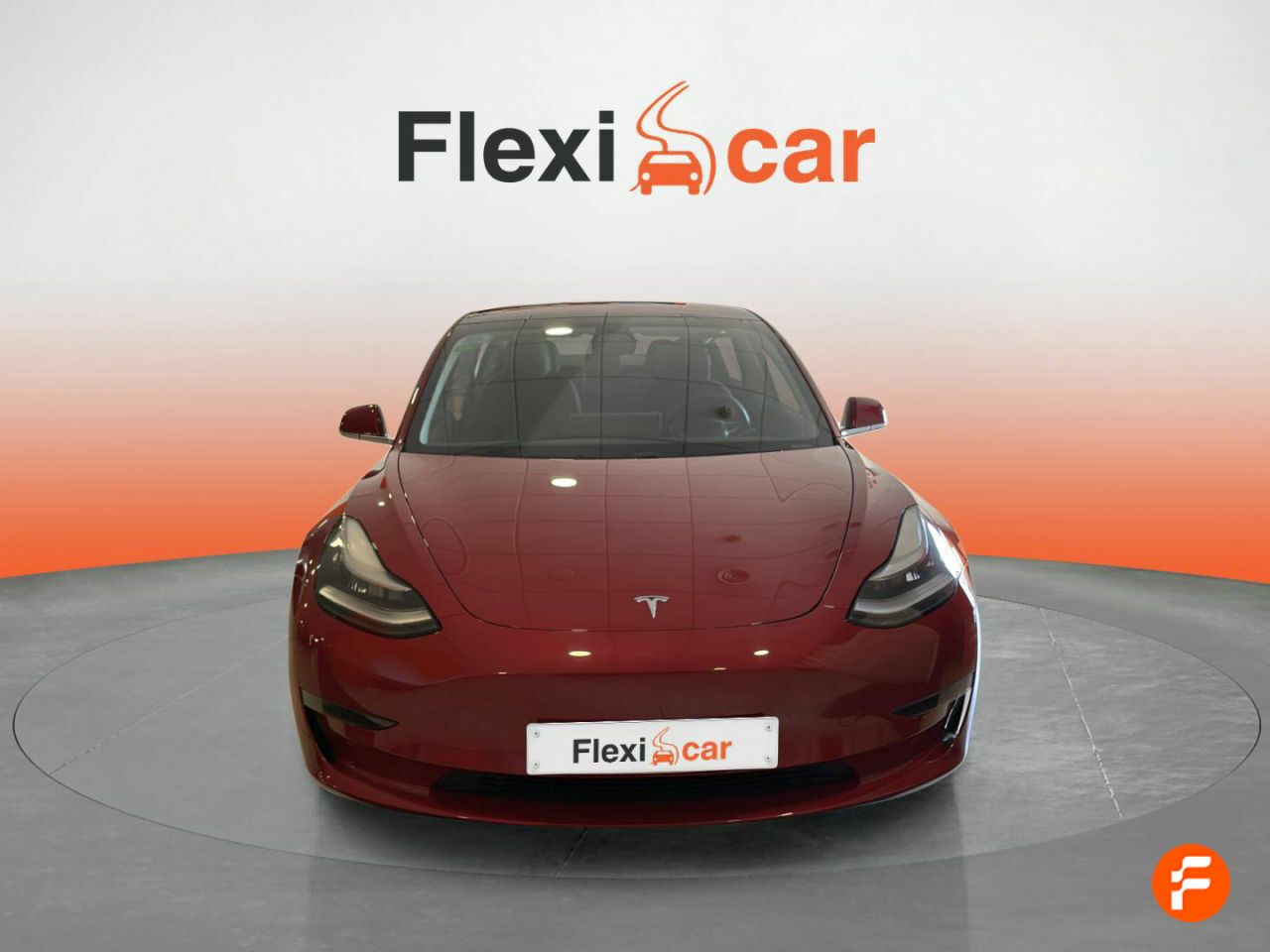 tesla model 3 2019 / foto grande (2)