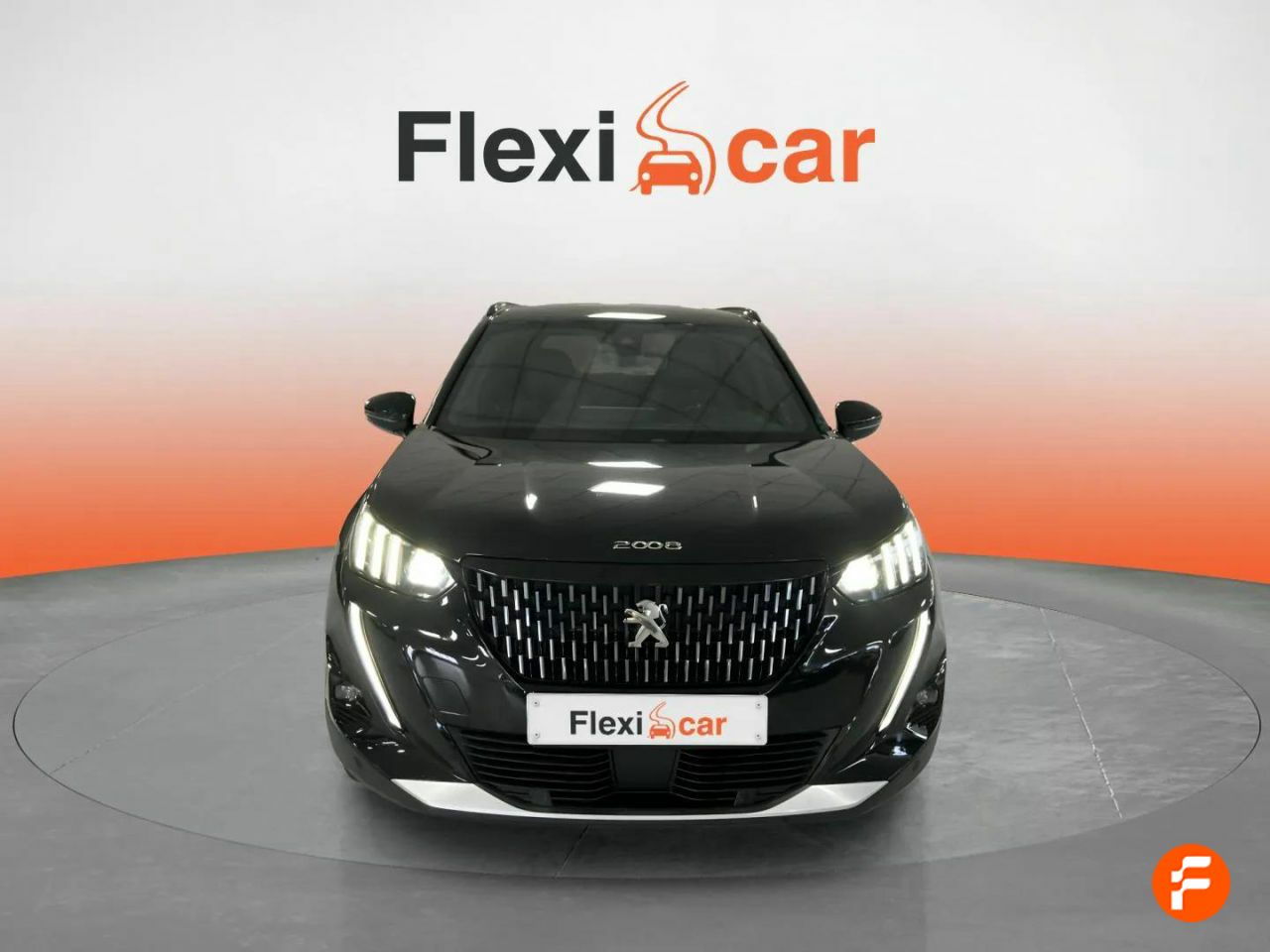 peugeot 2008 2021 / foto grande (2)