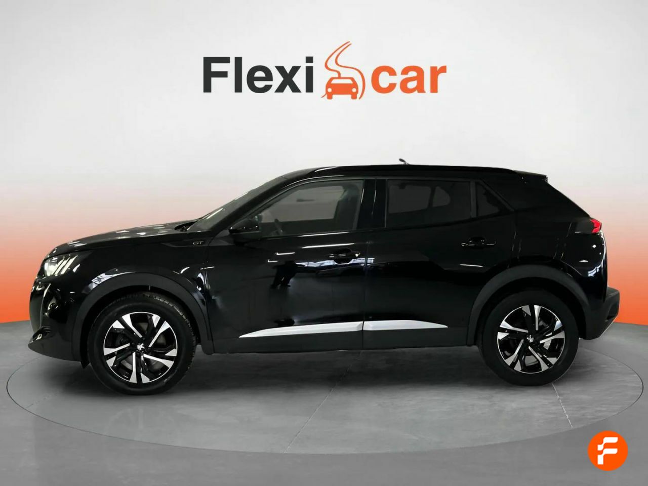 peugeot 2008 2021 / foto grande (3)