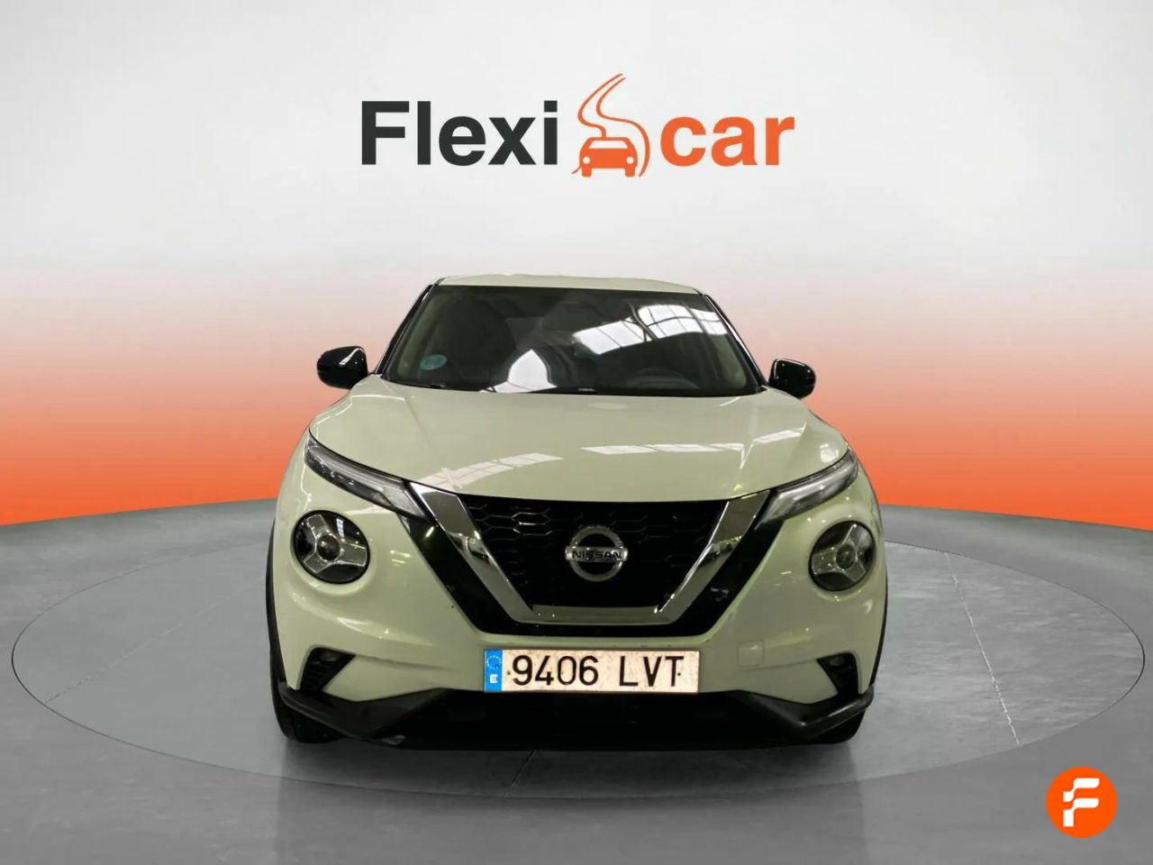 nissan juke 2021 / foto grande (2)