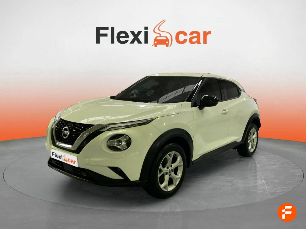 nissan juke 2021 / foto grande (3)