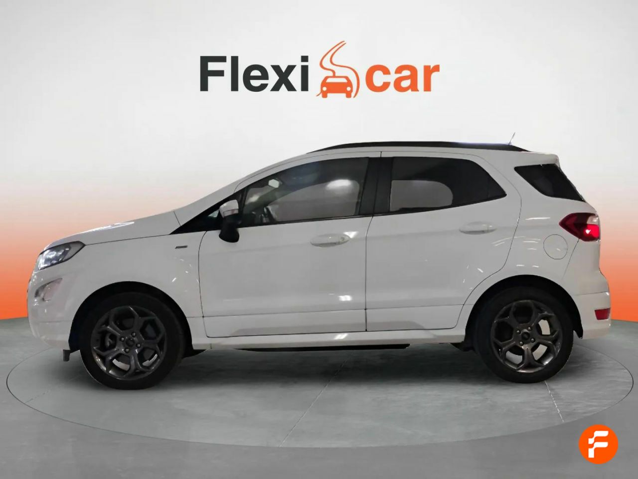ford ecosport 2022 / foto grande (3)