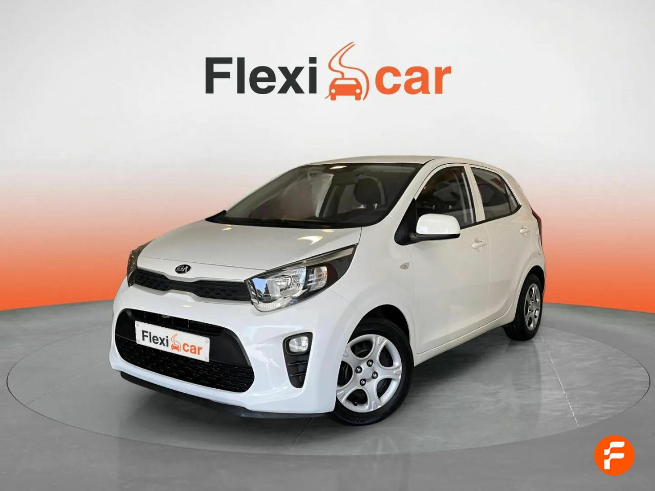 kia picanto 2021 / foto grande (2)