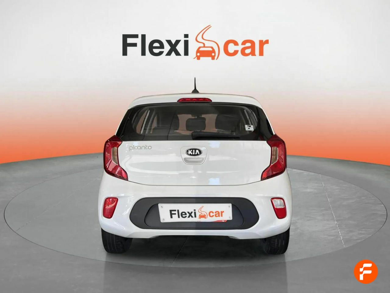 kia picanto 2021 / foto grande (3)