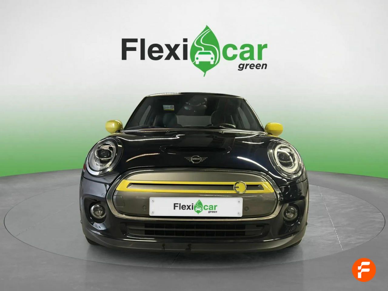 mini cooper 2021 / foto grande (2)