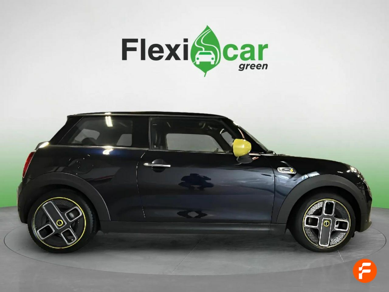 mini cooper 2021 / foto grande (3)