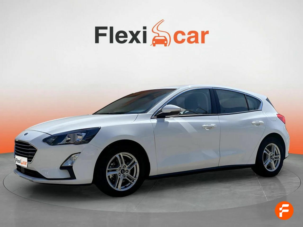 ford focus 2019 / foto grande (2)