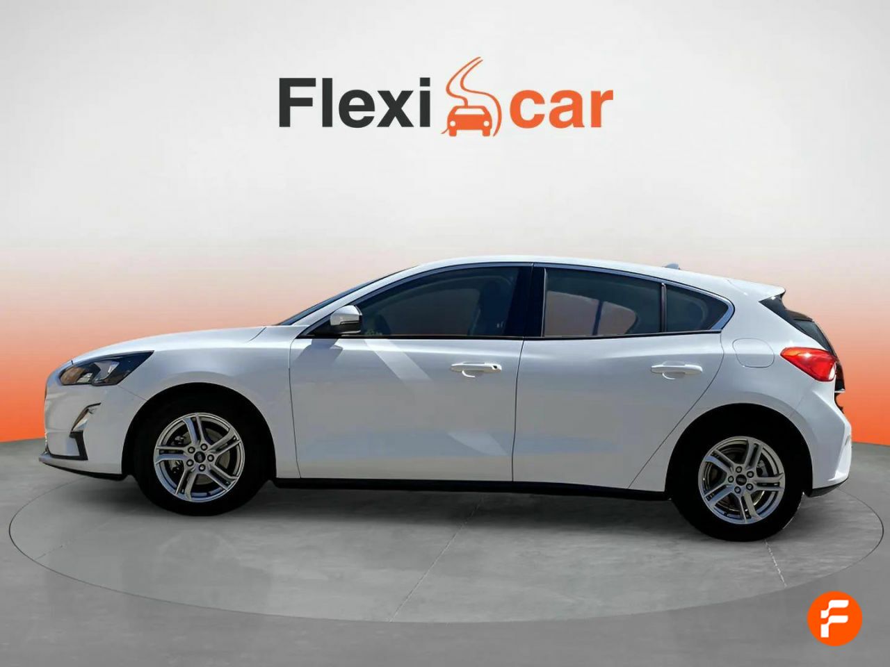 ford focus 2019 / foto grande (3)