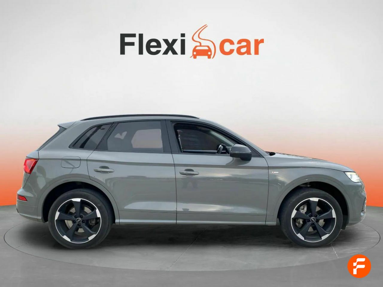 audi q5 2019 / foto grande (3)