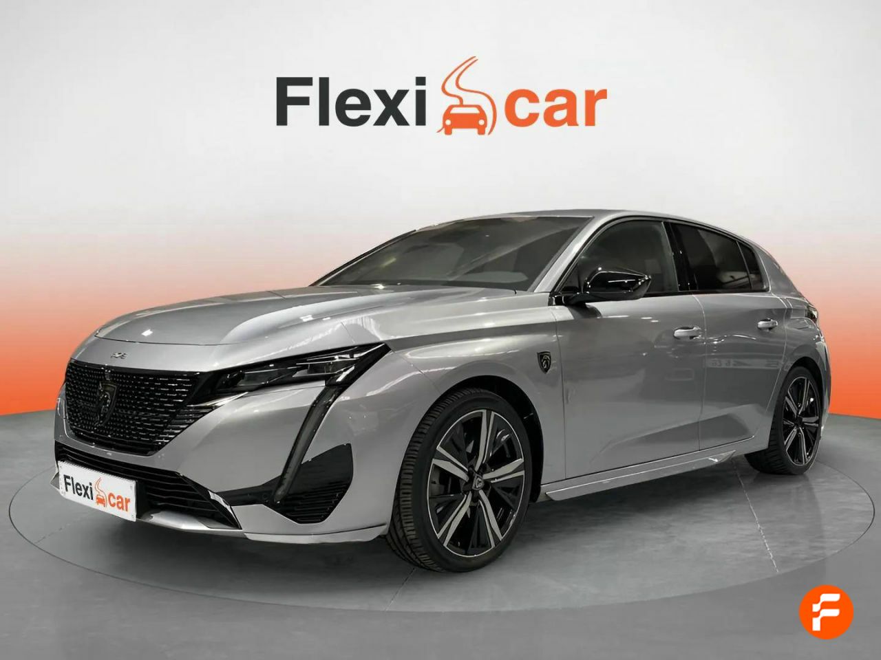 peugeot 308 2022 / foto grande (3)