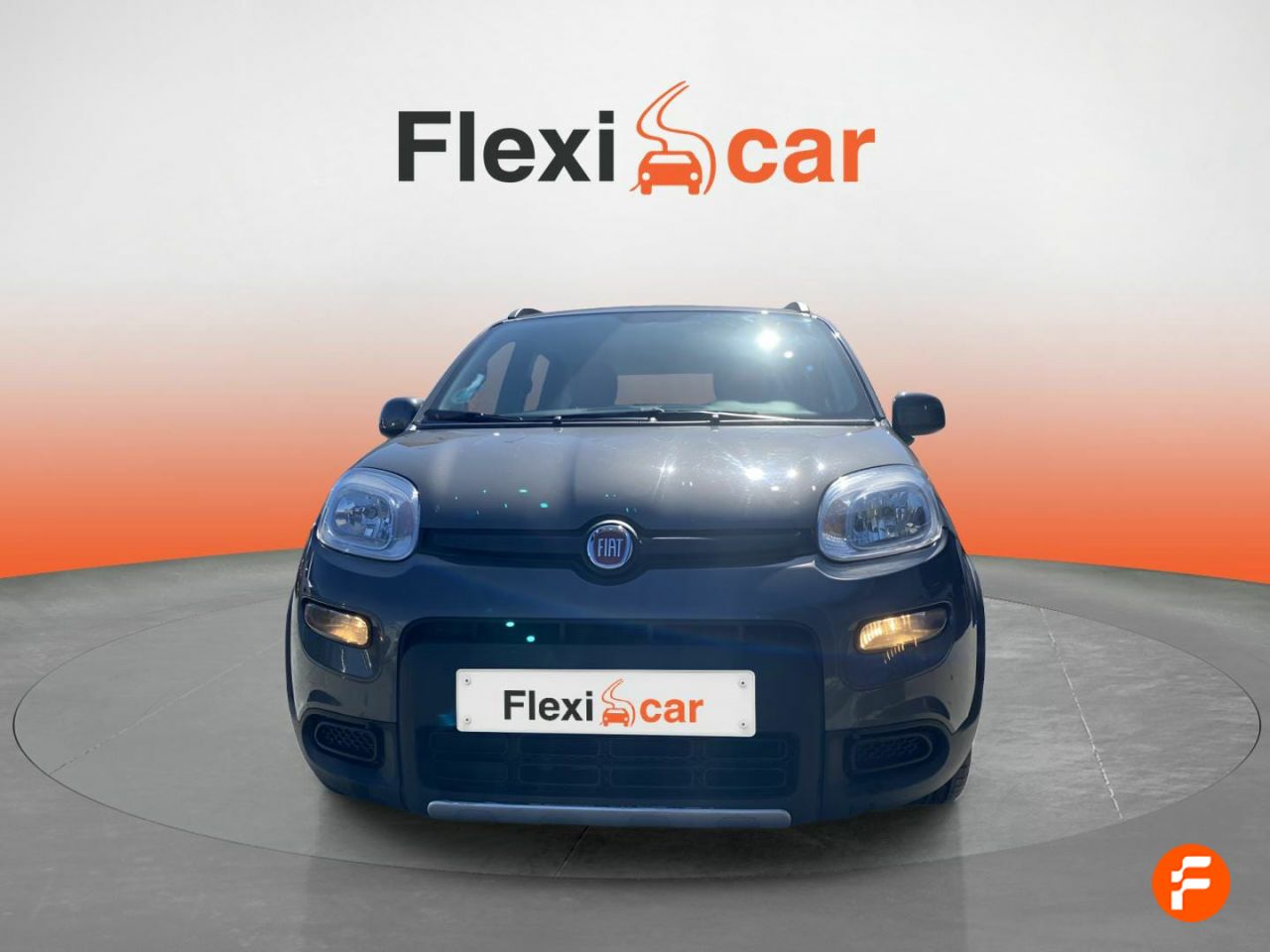 fiat panda 2022 / foto grande (2)