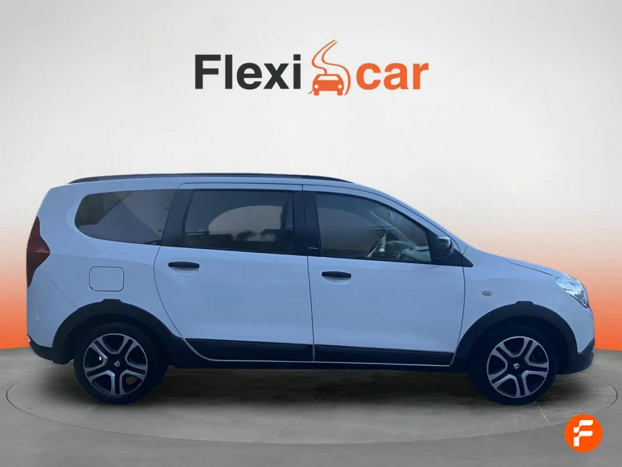 dacia lodgy 2018 / foto grande (3)