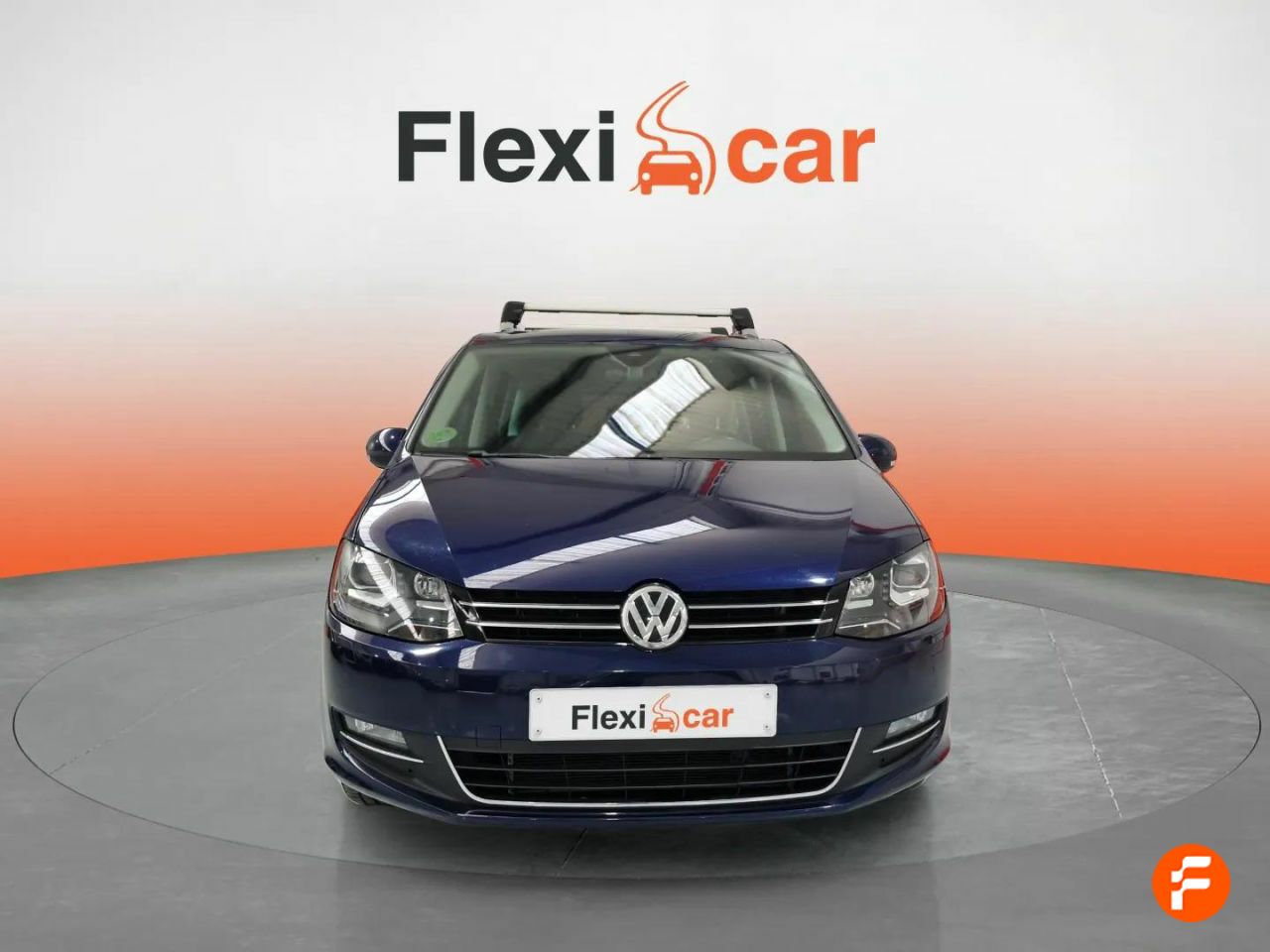 volkswagen sharan 2020 / foto grande (2)