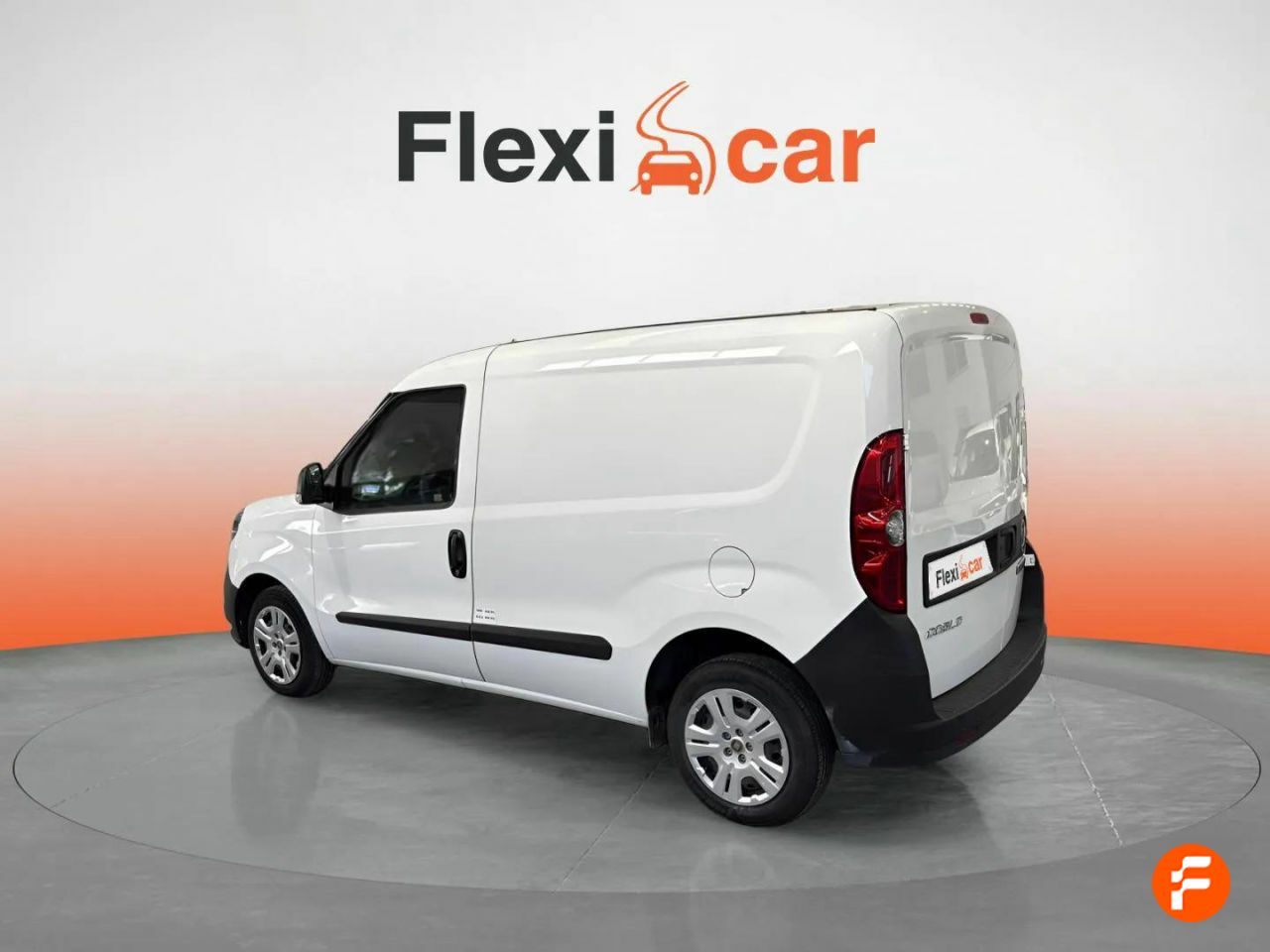 fiat doblò 2025 / foto grande (3)