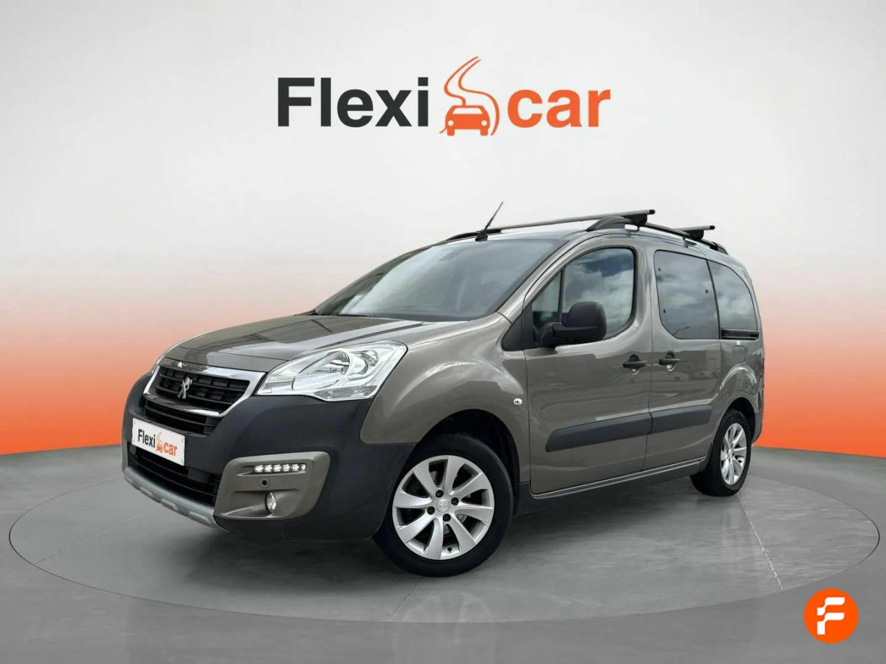peugeot partner 2018 / foto grande (3)