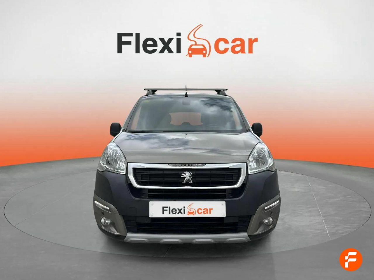 peugeot partner 2018 / foto grande (2)