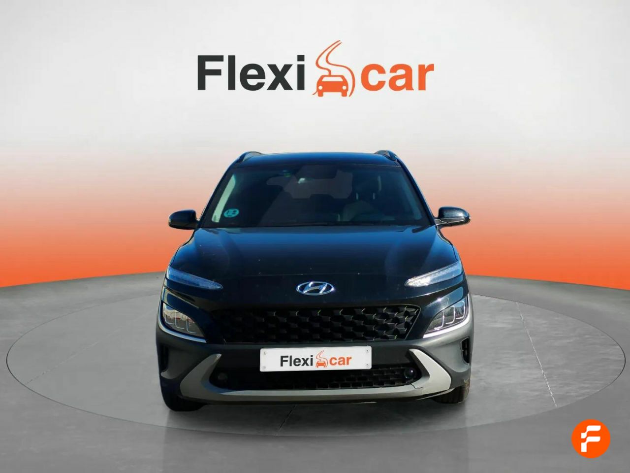 hyundai kona 2022 / foto grande (2)