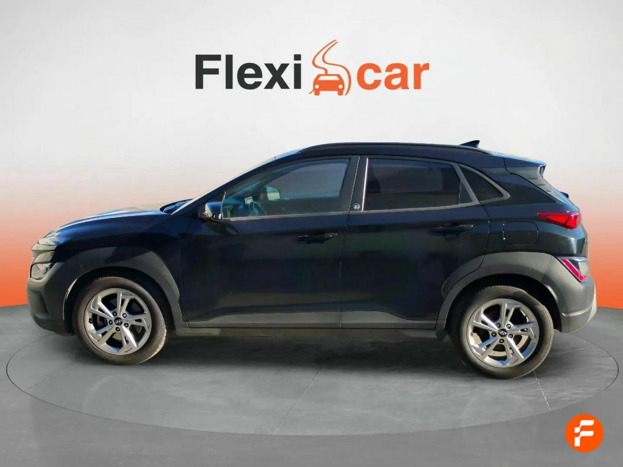hyundai kona 2022 / foto grande (3)