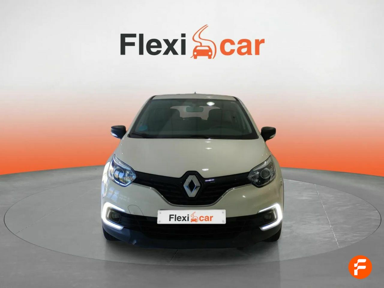renault captur 2019 / foto grande (2)