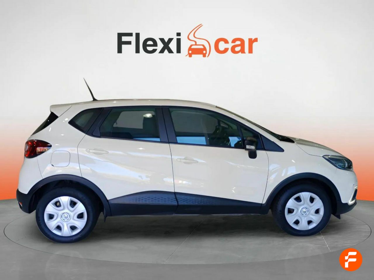 renault captur 2019 / foto grande (3)