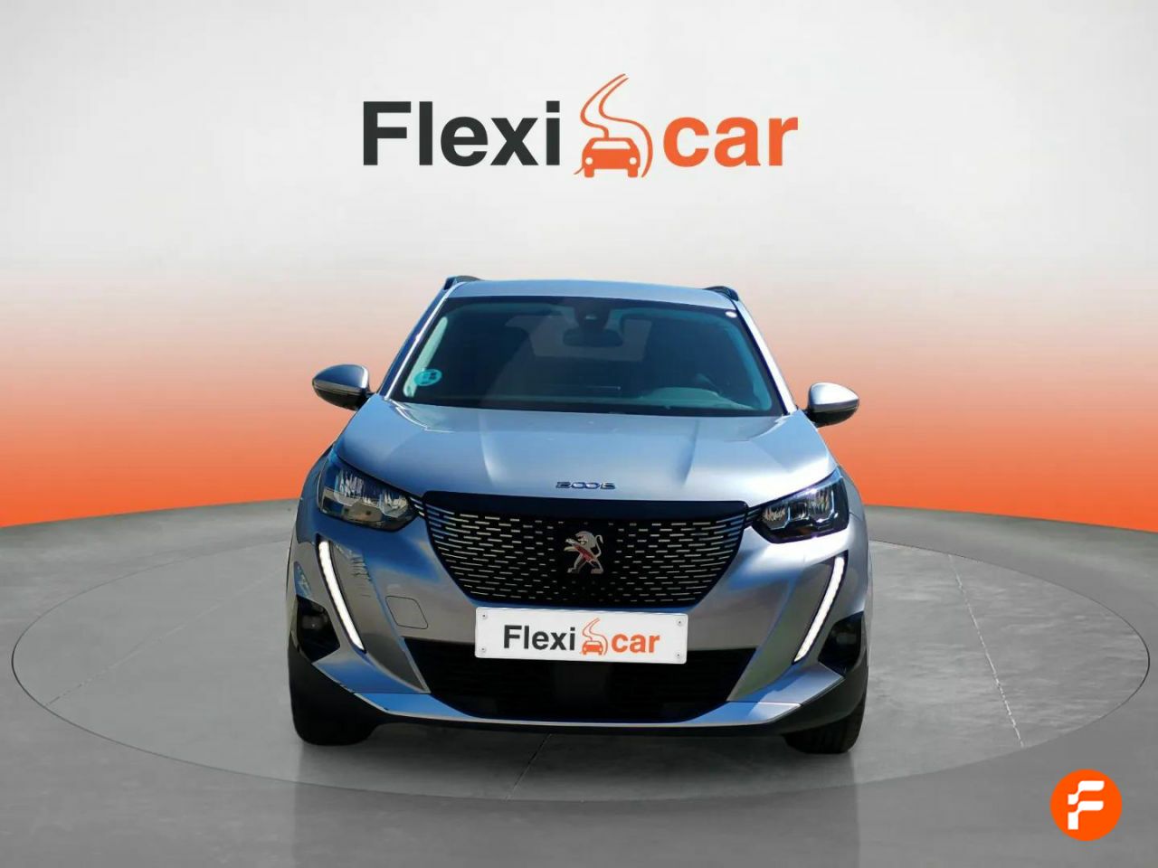 peugeot 2008 2021 / foto grande (2)