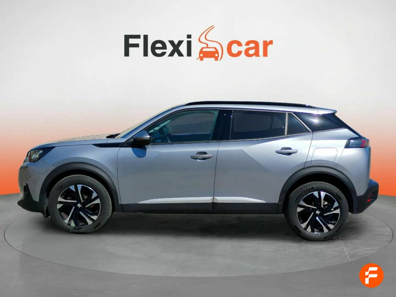 peugeot 2008 2021 / foto grande (3)