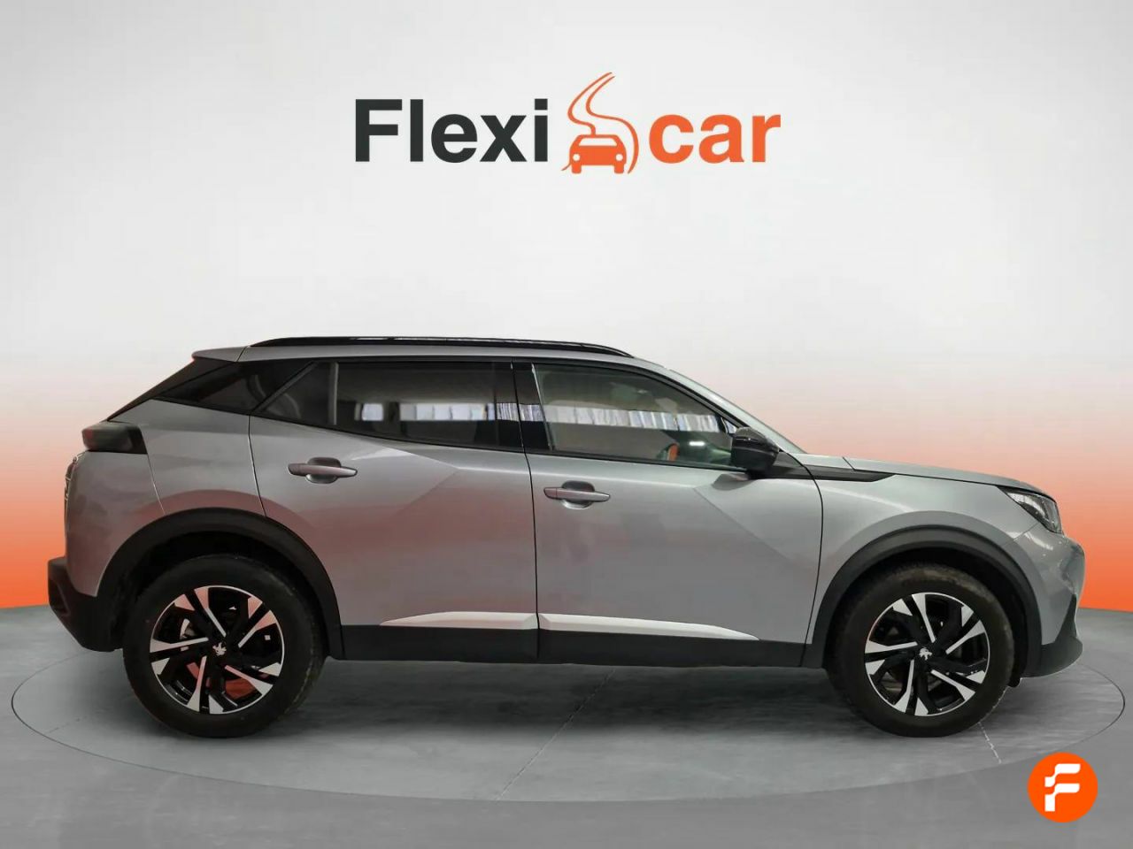 peugeot 2008 2023 / foto grande (3)